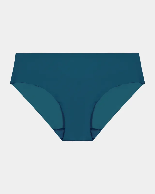 No Show Bikini sold by Bendon Lingerie