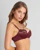 Heavenly Contour Bra sold by Bendon Lingerie
