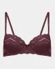 Heavenly Contour Bra sold by Bendon Lingerie
