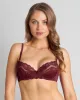 Heavenly Contour Bra sold by Bendon Lingerie
