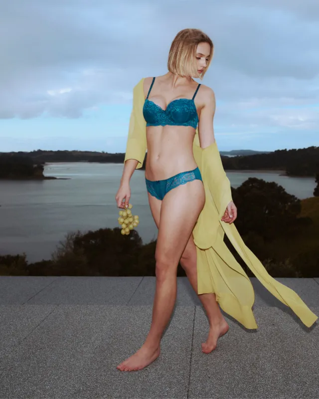 Sofia Bikini sold by Bendon Lingerie