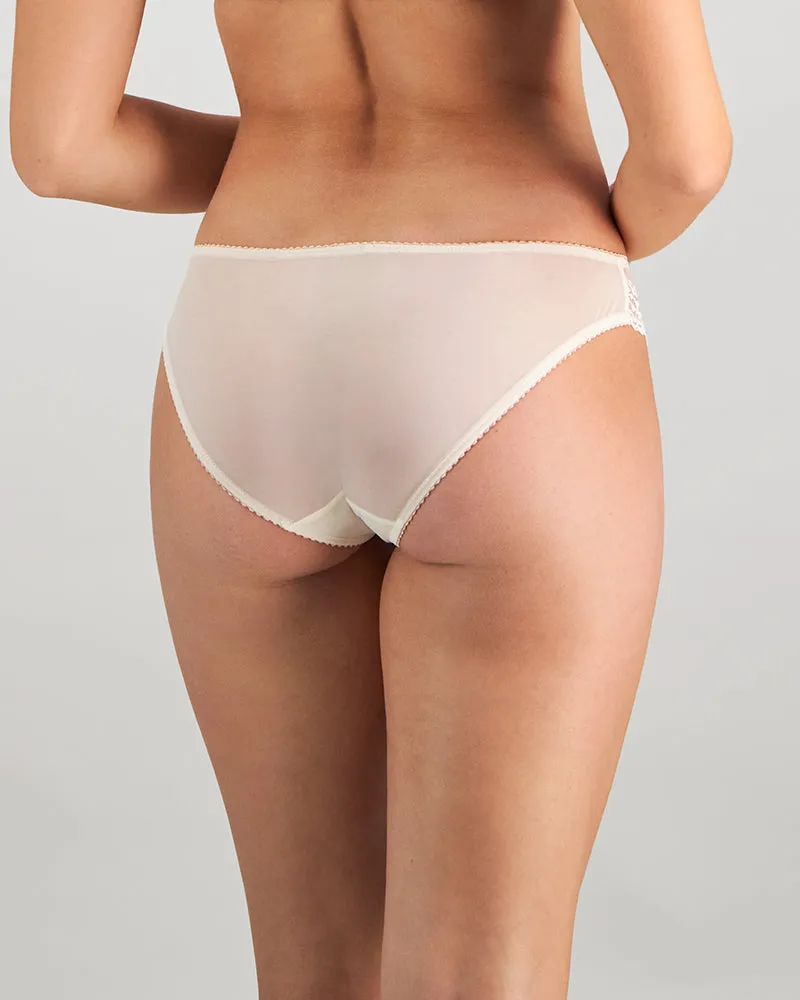 Sofia Bikini sold by Bendon Lingerie product image thumbnail 3