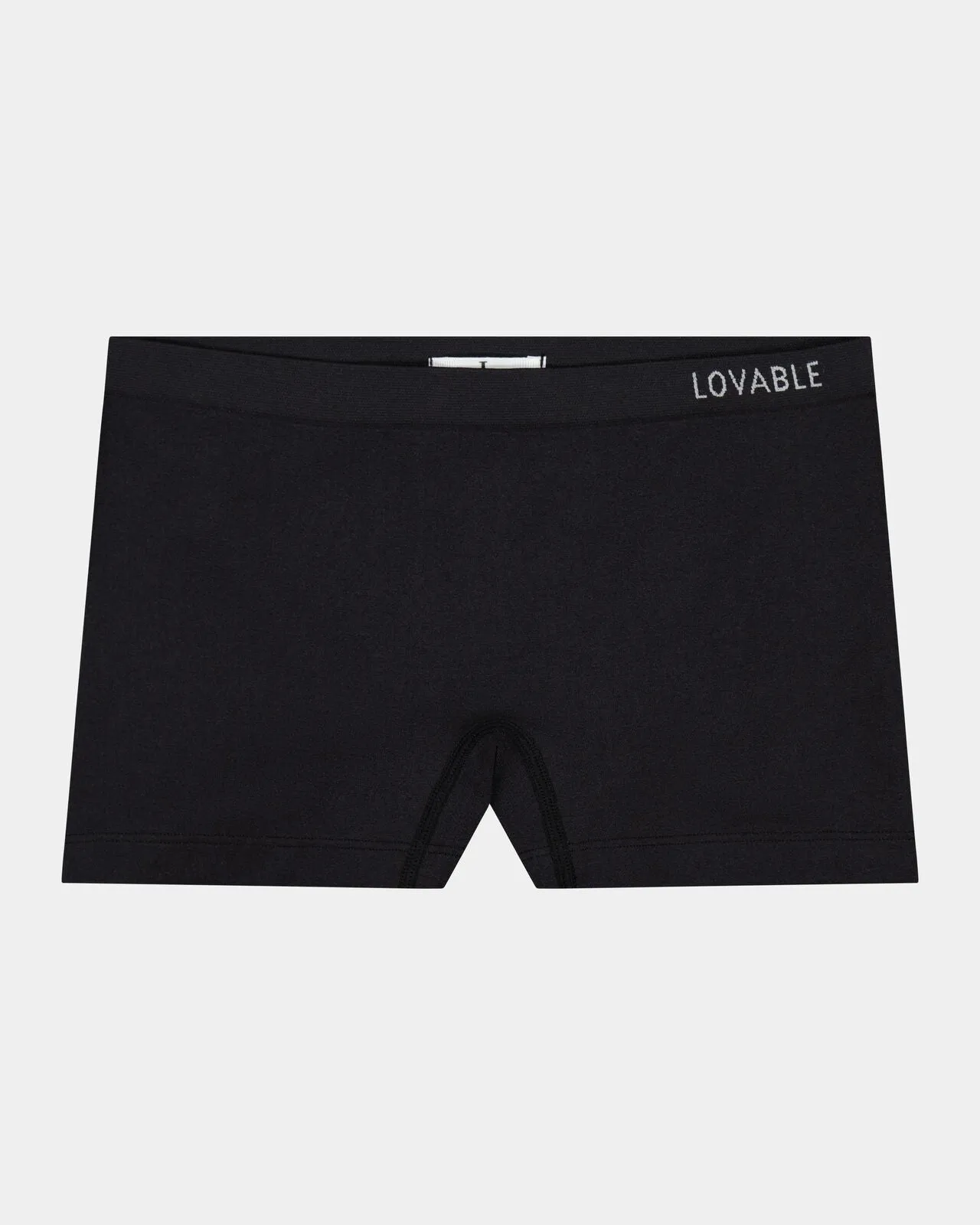 Simply Seamless Boyshort sold by Bendon Lingerie product image thumbnail 3