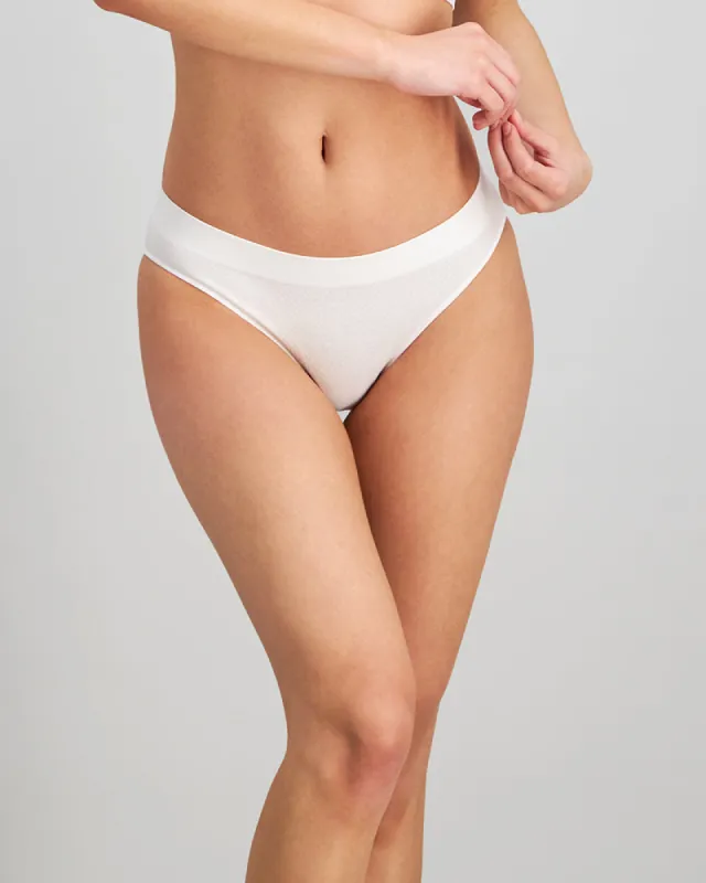 Play Bikini sold by Bendon Lingerie