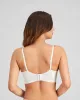 Play Contour Long Line Bra sold by Bendon Lingerie