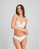Play Contour Long Line Bra sold by Bendon Lingerie