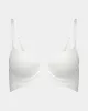 Play Contour Long Line Bra sold by Bendon Lingerie