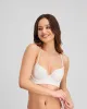 Play Contour Long Line Bra sold by Bendon Lingerie