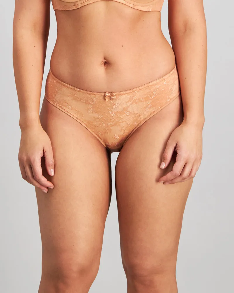 Magic Makeover Bikini sold by Bendon Lingerie product image thumbnail 2