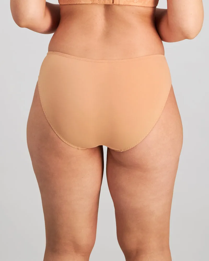 Magic Makeover Bikini sold by Bendon Lingerie product image thumbnail 3