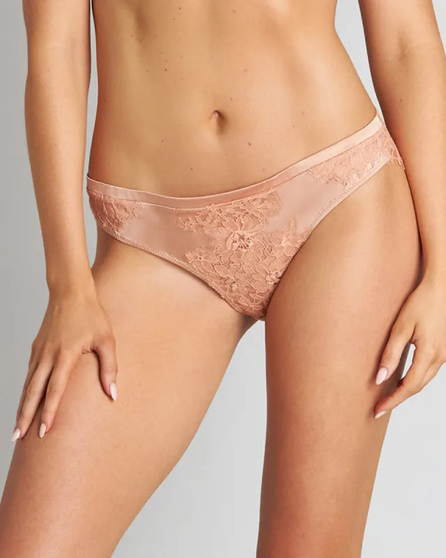 Sensuale Midi - Clearance sold by Bendon Lingerie