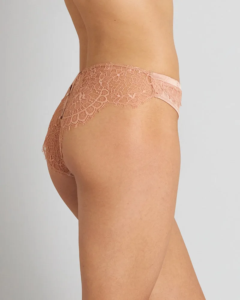 Sensuale Midi - Clearance sold by Bendon Lingerie product image thumbnail 2