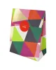 Geo Gift Bag Shopper Bag sold by Bendon Lingerie
