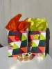 Geo Gift Bag Shopper Bag sold by Bendon Lingerie