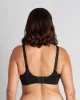Power Underwire Sports Bra sold by Bendon Lingerie