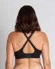 Power Underwire Sports Bra sold by Bendon Lingerie