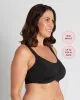 Power Underwire Sports Bra sold by Bendon Lingerie
