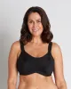 Power Underwire Sports Bra sold by Bendon Lingerie