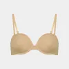 My Fit Smooth Strapless Bra sold by Bendon Lingerie