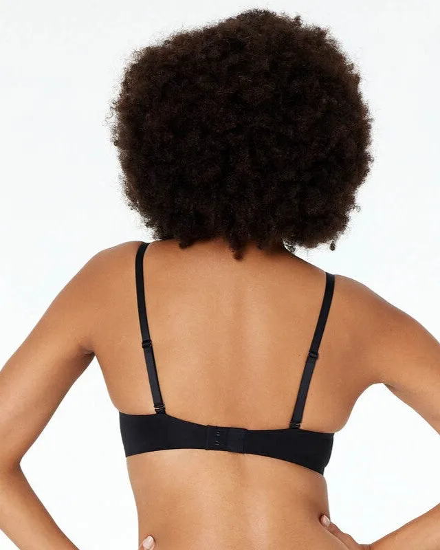 My Fit Lace Push Up Bra sold by Bendon Lingerie product image thumbnail 4