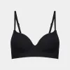 Play Contour Long Line Bra sold by Bendon Lingerie