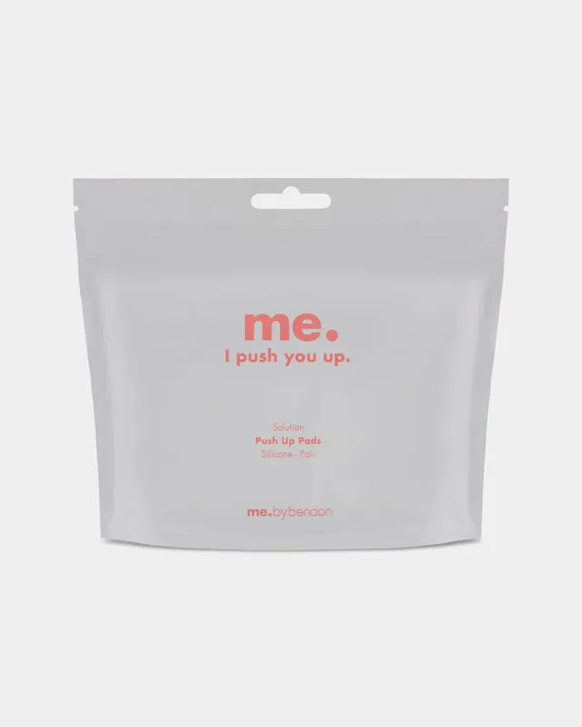 Push Up Pads Enhancement Products sold by Bendon Lingerie product image thumbnail 2