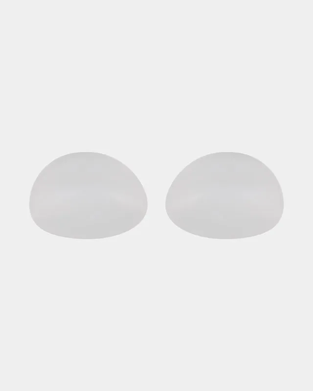 Push Up Pads Enhancement Products sold by Bendon Lingerie