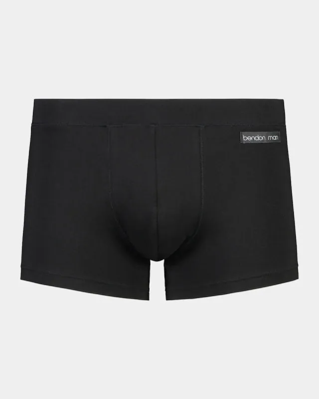 New Era Modal Mens Trunk - Clearance made by Bendon Lingerie