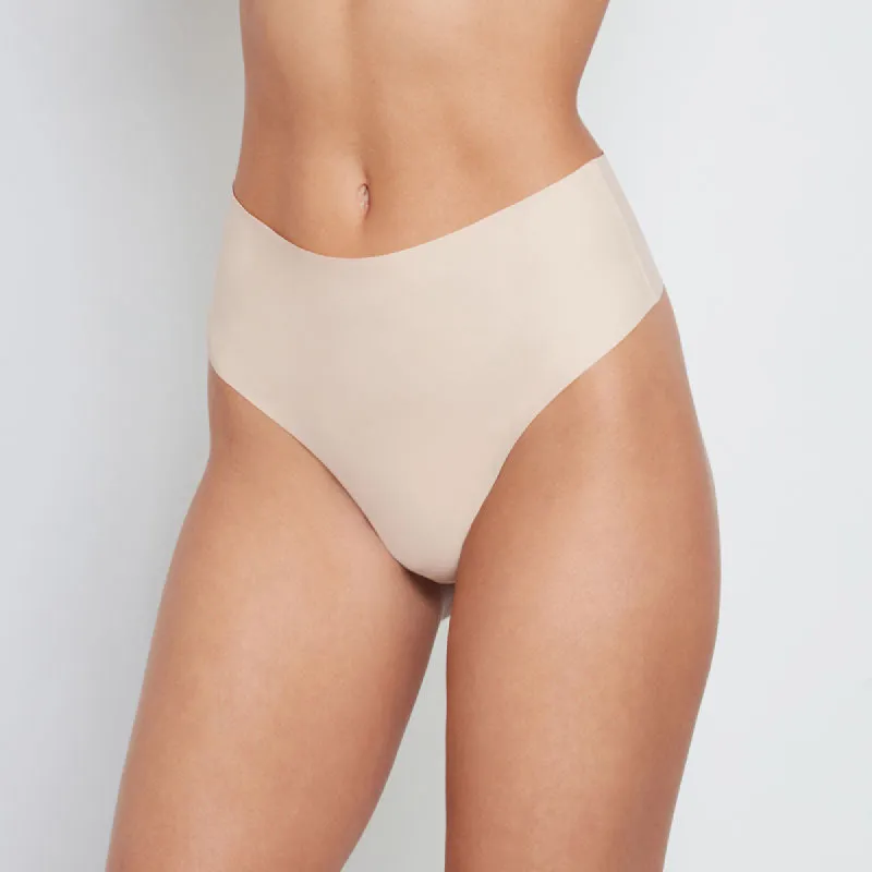 No Show Thong sold by Bendon Lingerie