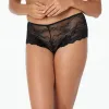 My Fit Lace Brazilian sold by Bendon Lingerie
