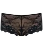 My Fit Lace Brazilian sold by Bendon Lingerie