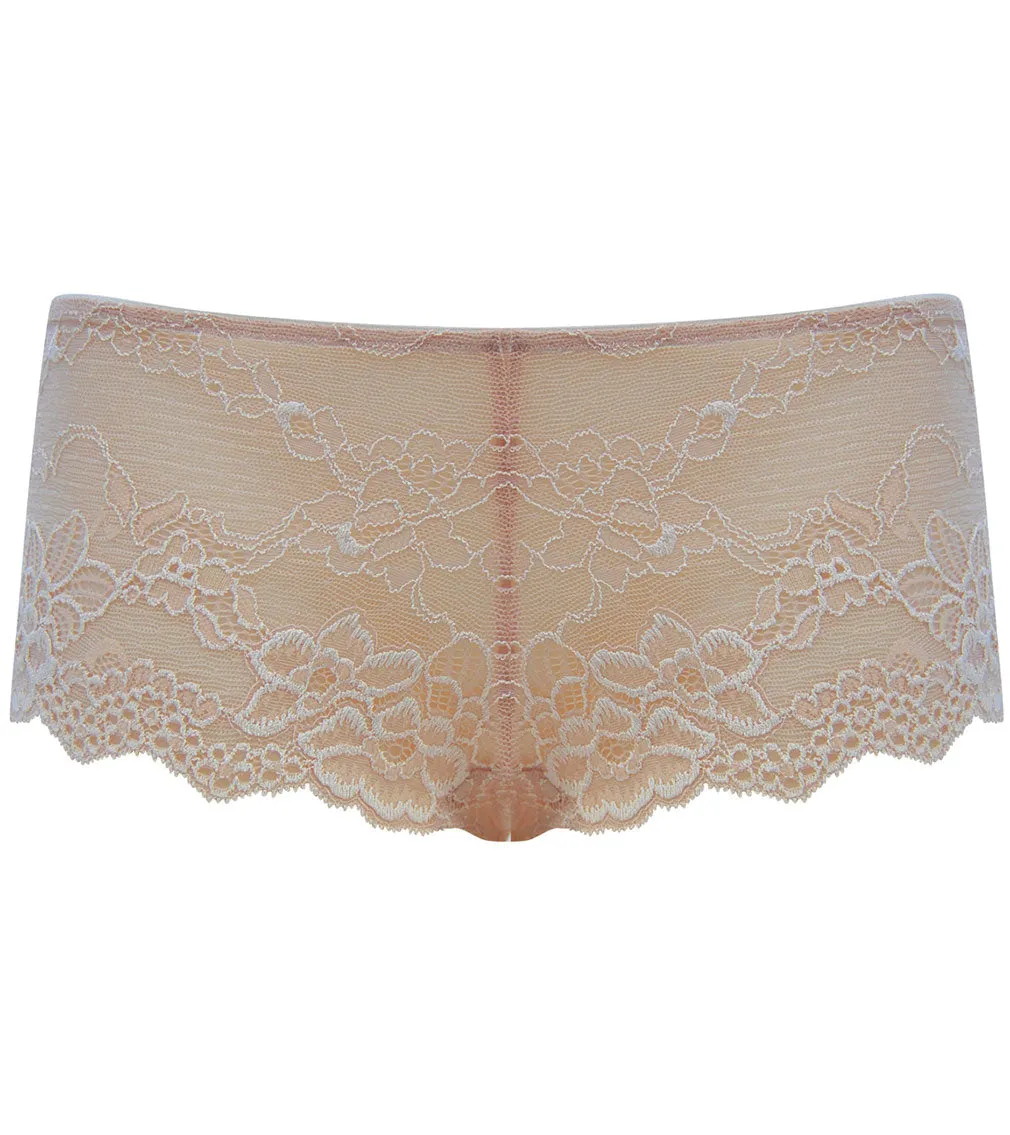 My Fit Lace Brazilian sold by Bendon Lingerie product image thumbnail 4