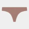Seamless Thong sold by Bendon Lingerie