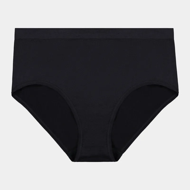 Seamless Full Brief sold by Bendon Lingerie product image thumbnail 4