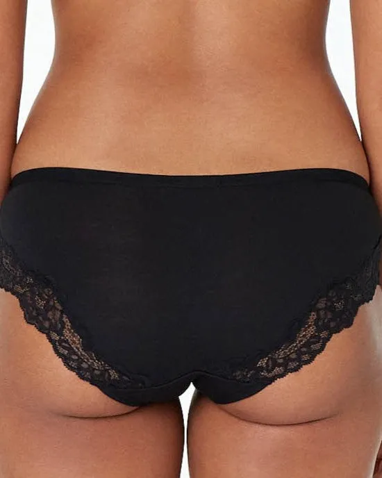 Simply Me Bikini - Clearance sold by Bendon Lingerie product image thumbnail 3