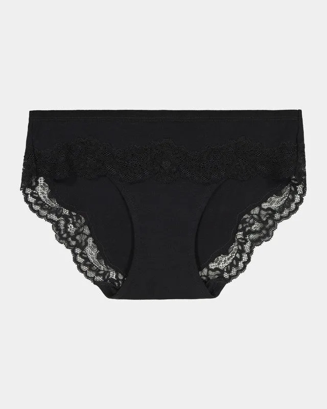 Simply Me Bikini - Clearance sold by Bendon Lingerie product image thumbnail 4