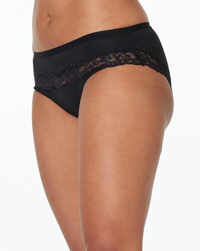 Simply Me Bikini - Clearance sold by Bendon Lingerie product image thumbnail 2