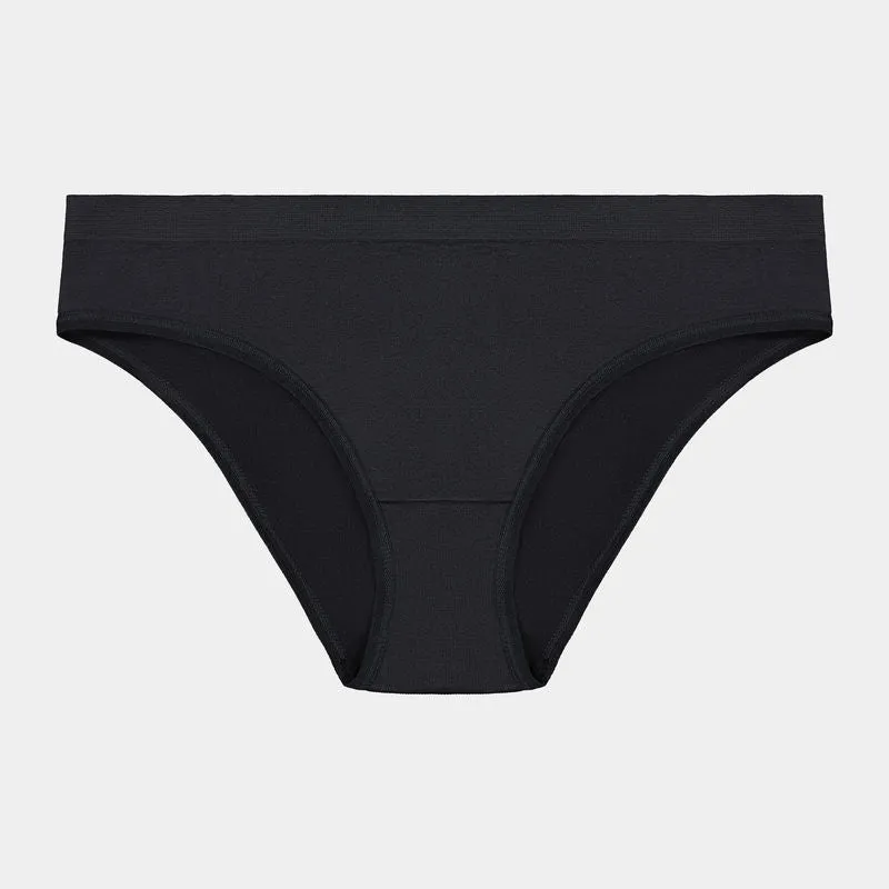 Seamless Bikini sold by Bendon Lingerie product image thumbnail 3