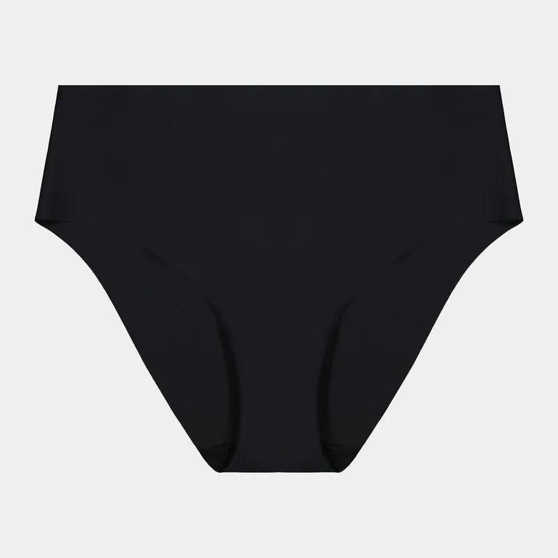 No Show Bikini sold by Bendon Lingerie product image thumbnail 3