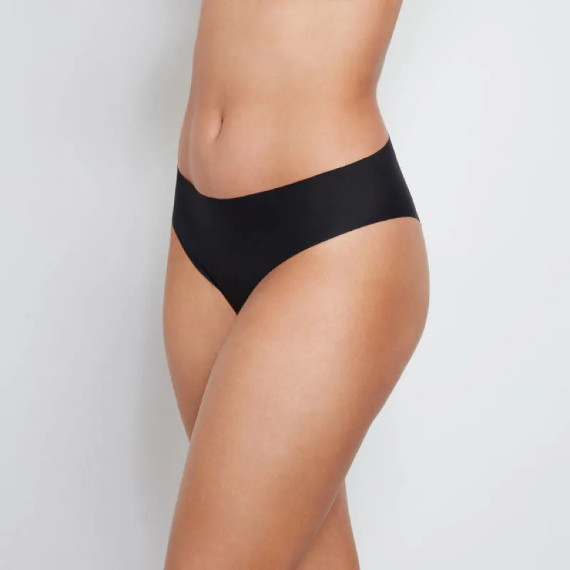 No Show Bikini sold by Bendon Lingerie