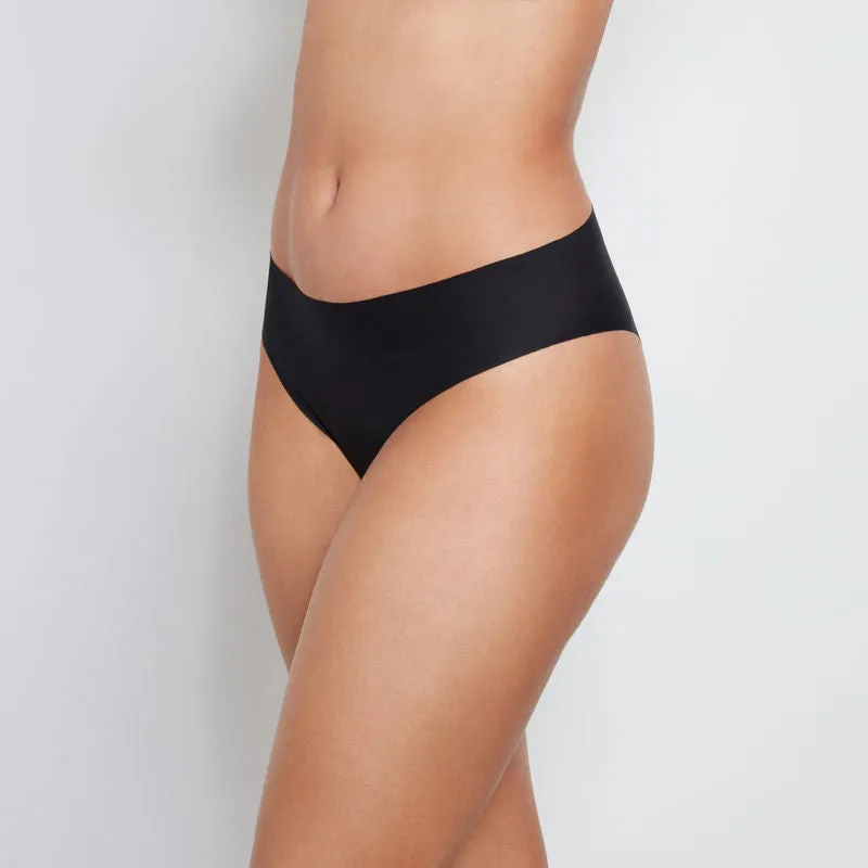 No Show Bikini sold by Bendon Lingerie
