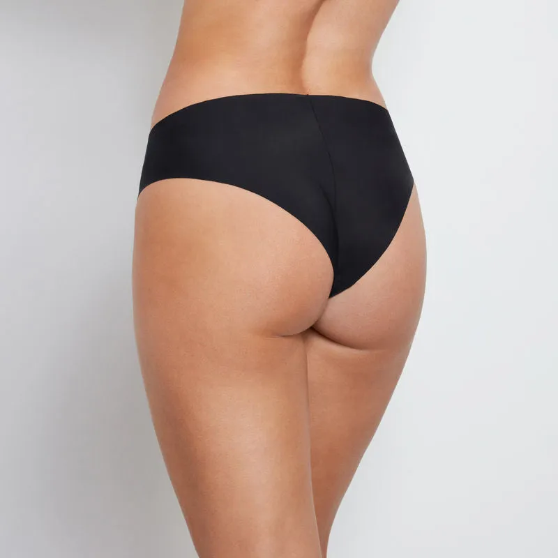 No Show Bikini sold by Bendon Lingerie product image thumbnail 2