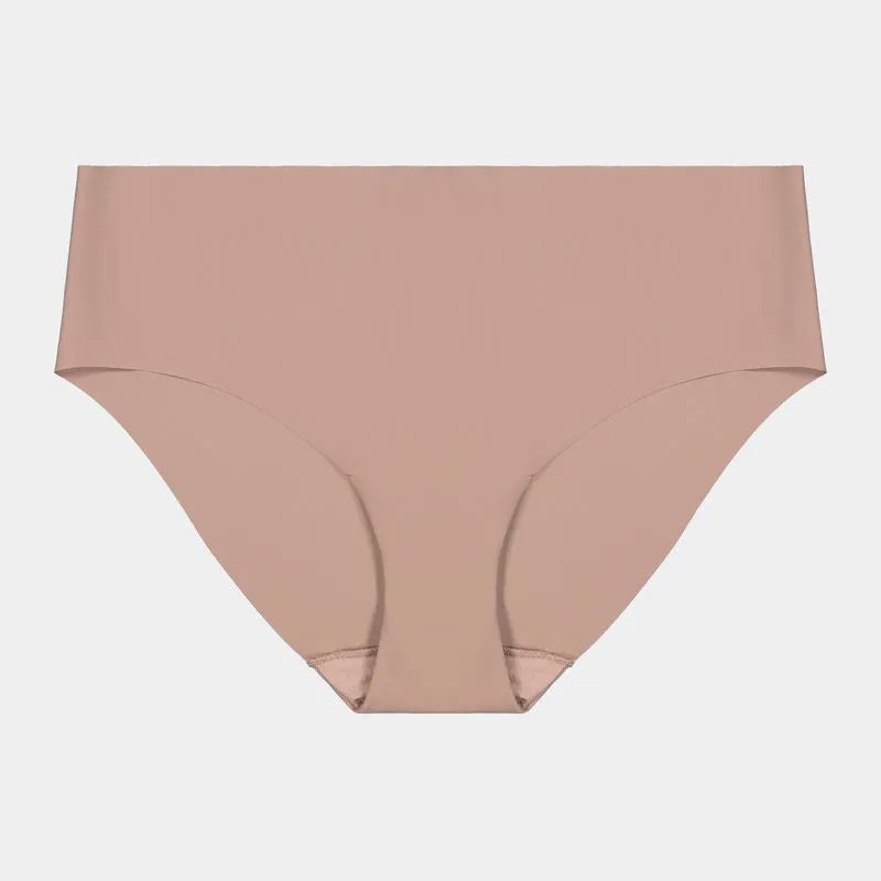 No Show Bikini sold by Bendon Lingerie product image thumbnail 3