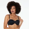 My Fit Smooth Strapless Bra sold by Bendon Lingerie