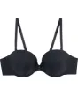 My Fit Smooth Strapless Bra sold by Bendon Lingerie