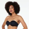 My Fit Smooth Strapless Bra sold by Bendon Lingerie