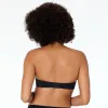 My Fit Smooth Strapless Bra sold by Bendon Lingerie