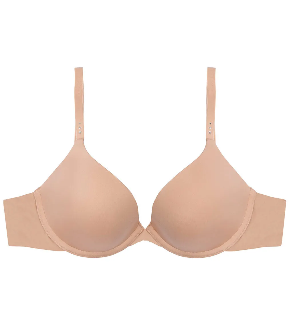 My Fit Smooth Push Up Bra sold by Bendon Lingerie product image thumbnail 5