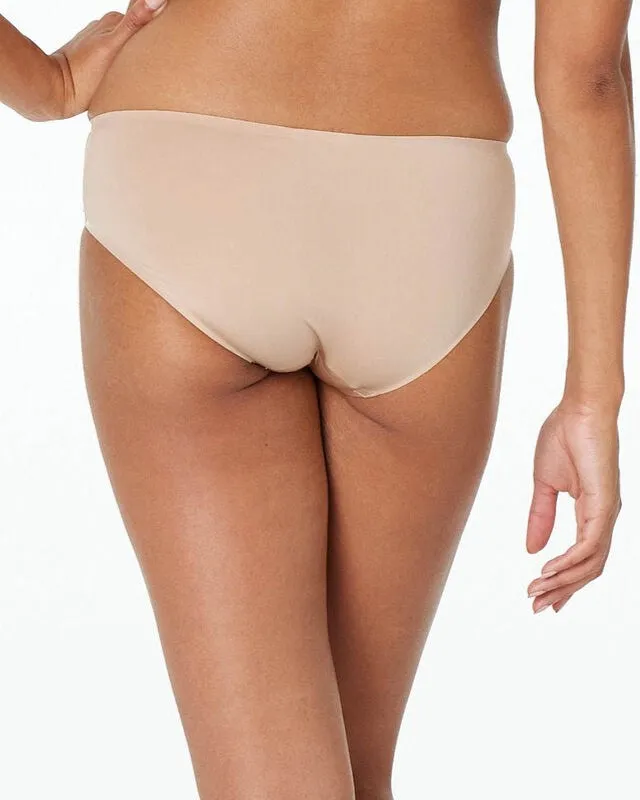 My Fit Smooth Brazilian sold by Bendon Lingerie product image thumbnail 2