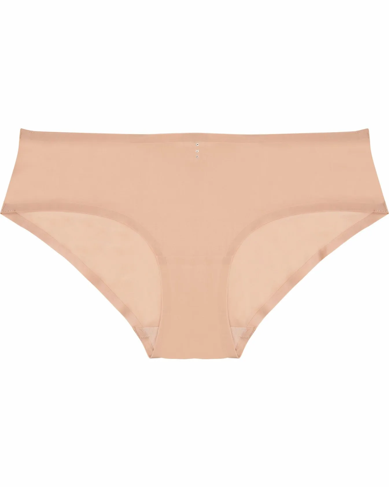 My Fit Smooth Brazilian sold by Bendon Lingerie product image thumbnail 3
